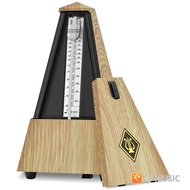 Donner Mechanical Metronome DPM-1 เมโทรโนม DPM1