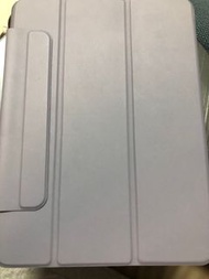 iPad air4 case 保護殼