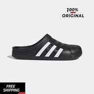 ad Swimming Shoe ADILETTE CLOGS SHOES GZ5886