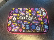 Smiggle 筆袋 Smiggle pencil case