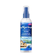 Marina Body Mist - 100ml