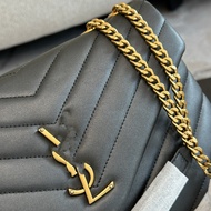 g Chain Bag Crossbody Bag Cloud Bag
