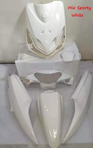 Fairings Set / Cover Set  - Yamaha Mio Sporty