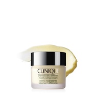Clinique Three-Step Radiant Moisturizing Moisturizing Facial Care Set | Dry Skin Facial Moisturizer,