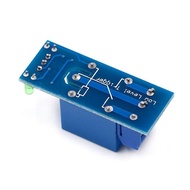 New 1-Way Relay Module 5V Low Level Trigger Relay Expansion Board/Channel Relay Module