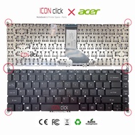 Keyboard Laptop Acer Aspire 3 A314-33