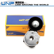 11955-EN200 11955-EE50B For NISSAN LIVINA LATIO 1.8 SLYPHY TEANA 2.0 X-TRAIL Fan Belt Tensioner