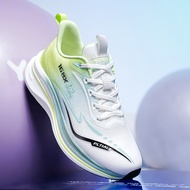 Height Increase Shoes 7cm