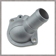 [M G L O] Car Thermostat Housing for 1.6L L4 -V 19311-P2A-000 902-5010