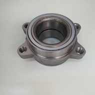 Elgrand E51 Front Wheel Bearing Front Wheel Bearing