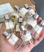 Le Labo 香水