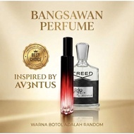 PERFUME MURAH INSPIRED BY CR3ED AV3NTUS