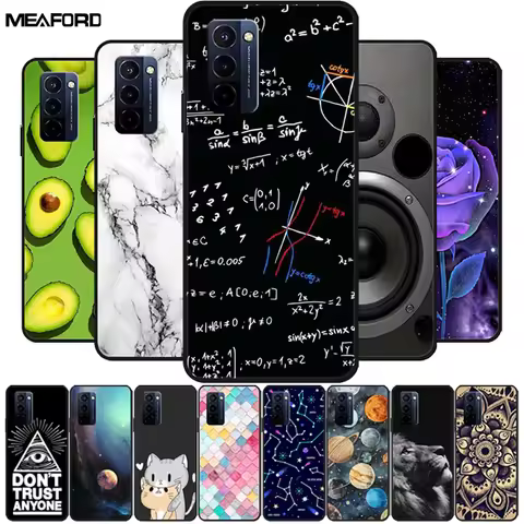 For Wiko 10 Case Silicone Soft TPU Protective Painted Phone Cases For Wiko10 Back Cover 6.75" Shockp
