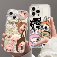 HP Daelycase For Samsung A06 A05 A05S A16 A03 A03S A04 A04E A15 M15 A14 M14 S23 FE S23 ULTRA S24 5G 