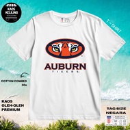 ALABAMA SOUVENIR T-SHIRT 31 WITH HANG PREMIUMTAG MADE IN 30S COTTON PREMIUM SOUVENIR GIFT