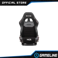 Next Level Racing ERS2 Elite Reclining Seat (E045)