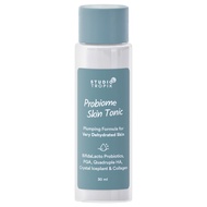 STUDIO TROPIK Probiome Skin Tonic - 100ML