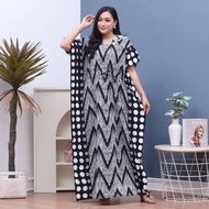 Jumbo Daster Dress | Rayon DRESS | Jumbo Kekinan Daster | Jumbo Daster Ld 140 | Jumbo Lowo Daster | 