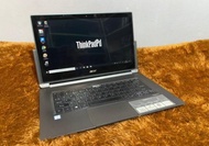 Dijual Laptop Acer R7 Core I5 6200U Fullhd Touch Ips Backlight Mulus