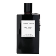 Van Cleef &amp; Arpels 梵克雅寶 Ambre Imperial 香水 75ml/2.5oz