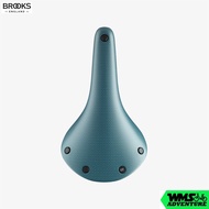 Brooks Cambium C17 Saddle Brooks Seat Brooks Saddle All Weather Saddle
