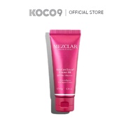 MEZCLAR SKIN CARE ECTOIN ESSENCE BB
