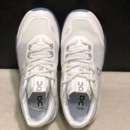 On The Roger Advantage Pro 2025 New Men's and Women's Multi-Functional Tennis Shoes W0KE XPOL T7Y7 K