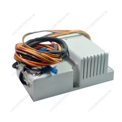 Gas Oven Controller Igniter Pulse Universal Oven Accessories