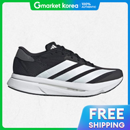 adidas | Adidas Adizero Sl2 Womens - Ji2994-Cblackftwwhtgrefiv 2550165
