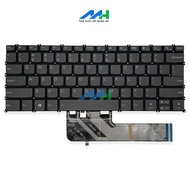 Lenovo K14 GEN 1 V14 G2 ITL 82KA V14 G2 ALC 82KC laptop keyboard