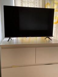 Hisense 32吋高清電視機