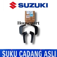 Mud guard Mud carpet SUZUKI Wagon R GA GL GX set original SGP part number 990J0M67L00-000