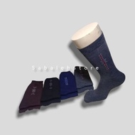 12 pairs of men's socks / men's office socks / men's casual socks