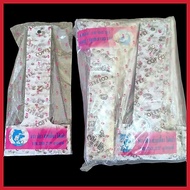 PLASTIK TANGKAI CUP BERCORAK  T PLASTIC BAG  PLASTIK CUP T BAG PLASTIK T