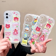 Xiaomi Redmi A5 14C 13 13C 12C 12 10 10C 10A 9A 9C 9T A1 A2 A3 8 8A 7 6 6A 5 5 5A 4X Note 14 13 12 1