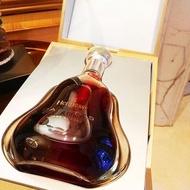 高價收購軒尼斯Hennessy系列 紅帶 銀帶 杯莫停(Hennessy Paradis) 明碼實價