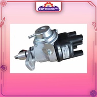 Nissan Sentra Sunny B11 , Datsun 130Y Ignition Distributor NEW