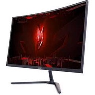 Acer ED270U P2 Curved