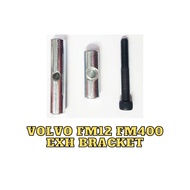 VOLVO FM12 FM400 EXH BRACKET - 959245