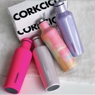 Cork Drinking bottle - cute drinking bottle