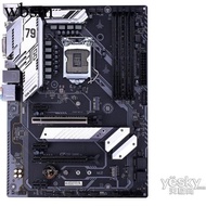 [Motherboard Column] Colorful Rainbow Z390 GAMING V20 Motherboard Support 9700K/9600KF/8700 Z390 M21
