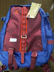 全新 NIKE ACG KARST 後背包