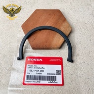 Oil Carter Packing Oil Seal Karter Jazz GD3 GE8 GK5 City Brio Mobilio Freed BRV HRV 11252-PWA-000