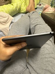 iPad mini5 256GB深空灰