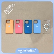 Case IPhone 13 Pro 13 Apple Original Second Hand