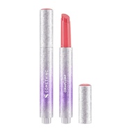 SOMETHINC Ceraplum Tinted Lip Balm- RABBIT