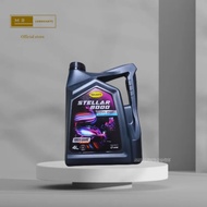 GRANTT STELLAR 8000 (4L) Fully synthetic 0W-20