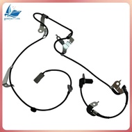 [gouyu77.vn] 1 PCS Front Right ABS Sensor Part Number:4883116, 6M34-2C204-BB Parts for  Ranger 1998-