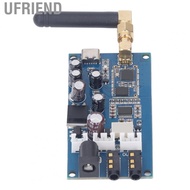 Ufriend Decoder Board Long Life Span PCB Light Indicator Decoder