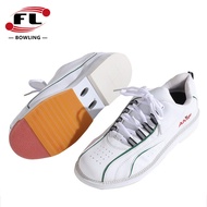 Chuangsheng Bowling Supplies High-End Dedicated Shoes AMF-01 Innovative